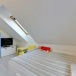 Apartmán 