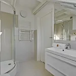 Apartmán 