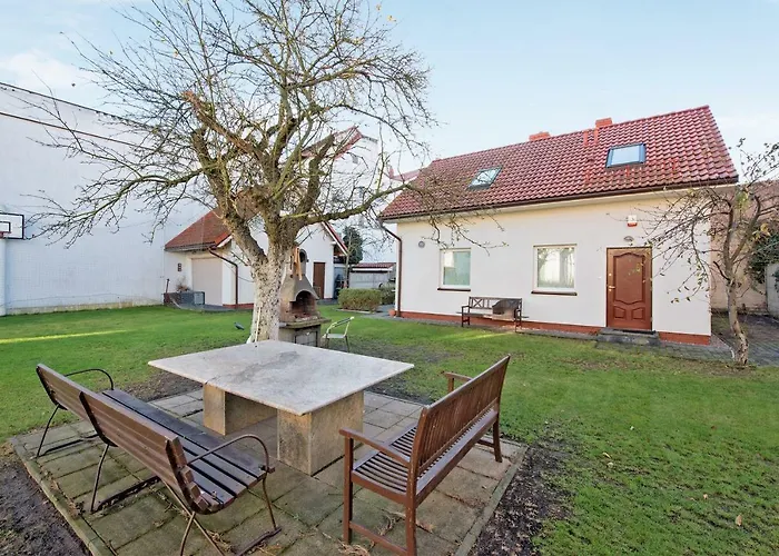 Διαμέρισμα 